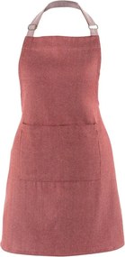 Bavlnená zástera Somerset – Tiseco Home Studio