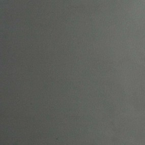 Mereo Mailo, kúpeľňová skrinka 121 cm, čierne madlo, Multidecor, Zelená Verde, MER-CN593SBZEV1