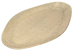 Tanier Lynet 53x31x2cm