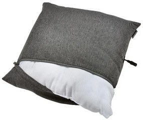 Silvercrest®  Personal Care Masážny vankúš Shiatsu XL Ssmk 18 A1 /Sosmk 18 A1  (100382401)