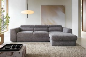 Sedacia súprava VELORIA I