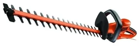 AKU Nožnice na živý plot BD | 700W/70cm/30mm