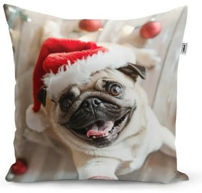 Sablio Vankúšik s vlastnou fotografiou: 40x40