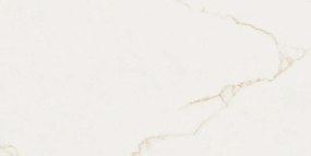 Dlažba Finezza Oro Pulido 60x120 R