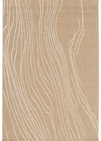 NADIN koberec 200 x 290 cm