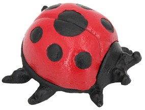 Sochy Signes Grimalt  Miniatúrny Ladybug