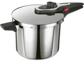 Lamart LT1312 tlakový hrniec Vape 7 l, 7 l