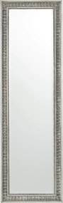 XXXLutz NÁSTENNÉ ZRKADLO 132/40,5/3 cm Xora - Zrkadlá na stenu - 002818004401