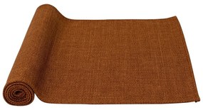 Behúň na stôl 50x140 cm Nola – Madison