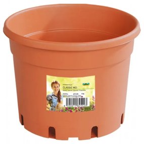 Kvetináč Classic MCI 3,5L