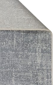 KLH Plain - Grey