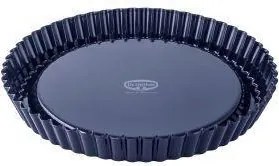 XXXLutz FORMA NA OVOCNÝ KOLÁČ 28/4/28 cm Dr.Oetker - Formy & plechy na pečenie - 004480013301