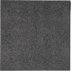 Gumová dlaždica ASLON 50 x 50 cm, sivá