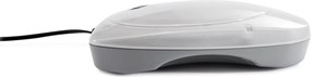 Intex Magnetické LED svetlo