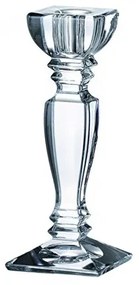Crystal Bohemia svietnik Hell 180 mm