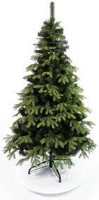 Limpol Kanadská borovica 1,50 m