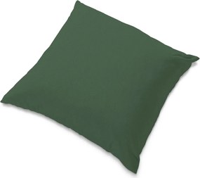 Obliečka na vankúš Tomelilla
