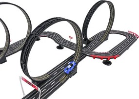 Pretekárska dráha TRACK SPORT 600 cm