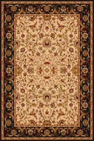 Koberec Agnella Regius Magnat Sahara