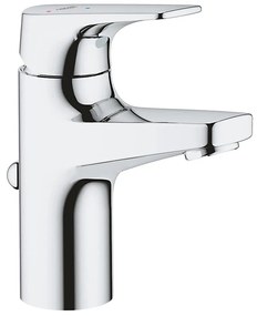 GROHE 23769000 - Umývadlová batéria START FLOW lesklý chróm