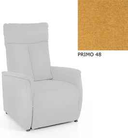 AVA TAPIO 1ALRF Varianta: PRIMO 48