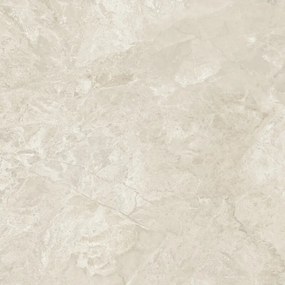 Dlažba Canyon Bone Anti-Slip 80x80 R