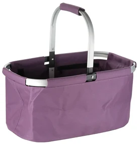 Nákupný košík 23 l Shop! – Tescoma