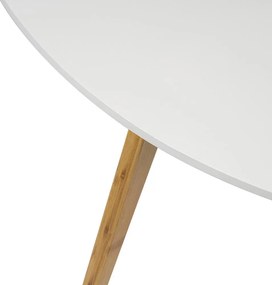 Stolík AVENBERG NORDEN 120