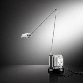 Lumina Daphine 45th Anniversary stolná lampa 2700K