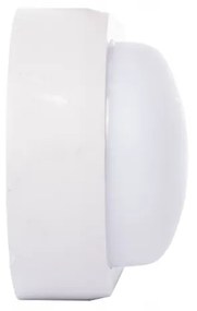 Germina Hermetické LED svietidlo IP54 15W - biele