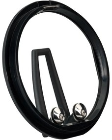 Elo 30004 Premium 4-dielna súprava nehrdz. hrncov Rondello