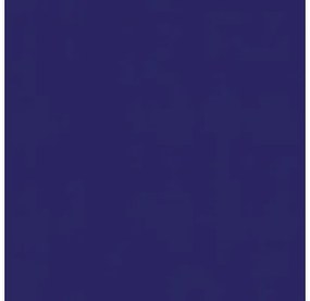 Obklad tmavomodrý 14,8x14,8 cm lesklý