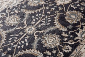 TA Koberec L749B ANTHRATICE DUBAI CHU Rozmer: 60x100 cm