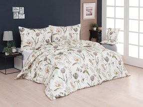 Matejovský Posteľné obliečky Savoy 140x200/70x90 cm