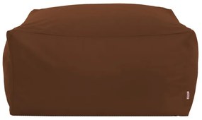 Taburetka Florencia hnedá OUTDOOR