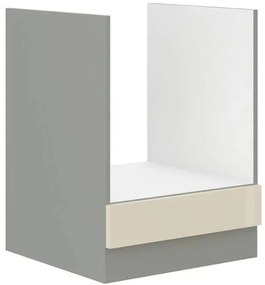 Skrinka do kuchyne Karmen 60DG BB