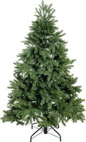 XXXLutz VIANOČNÝ STROMČEK 150 cm - Vianočné dekorácie - 004349001004