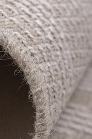 Koberec PURE 8446/AN15