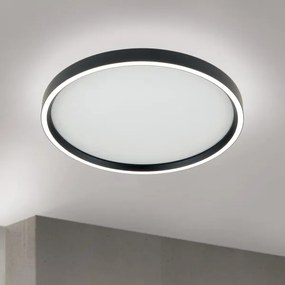 Orion DL 7-697/40-LED Stm. svietidlo MASCA LED/36W/230V 2700/3350/4000K pr. 40 cm