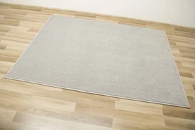 Koberec Montego 71 sivý