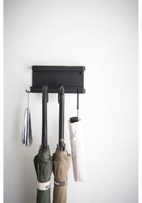 Stojan na dáždniky Smart – YAMAZAKI