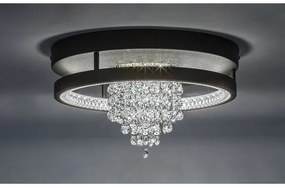 Rabalux 71352 - LED stropné svietidlo MARIBELL 20W/230V 3000/3500/4000K pr. 30 cm
