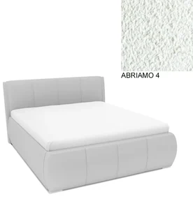 AVA EAMON UP 180x200 Varianta: ABRIAMO 4