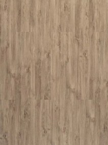 Vinylové podlahy Tajima Classic Ambiente 6624 sivé / béžové