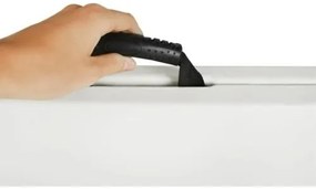 Iso Trade Skladací stôl 180 cm IsoTrade – 2467