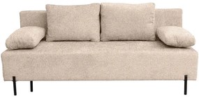 Pohovka Dua Aragon 03