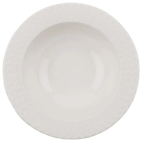 24-dielna sada porcelánového riadu Kutahya Russna