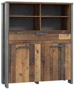 Komoda Symmach CLFK321