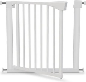 Bezpečnostná zábrana Guardian 3.5 biela