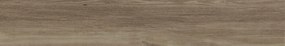 Dlažba Belfast Walnut 26x160 R
